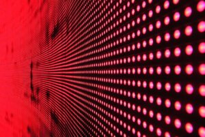 Thiết Kế Web Chuẩn SEO: Những Yếu Tố Cần Lưu Ý