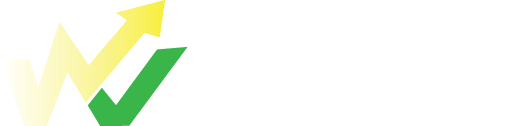 Web Việt