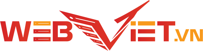 Web Việt