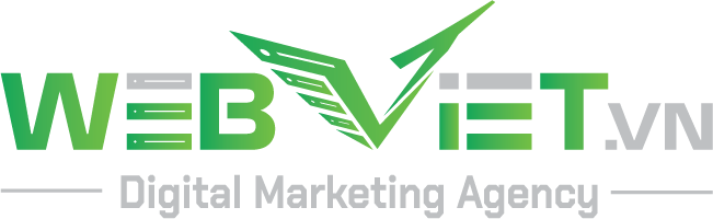 Web Việt