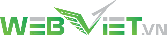 Web Việt
