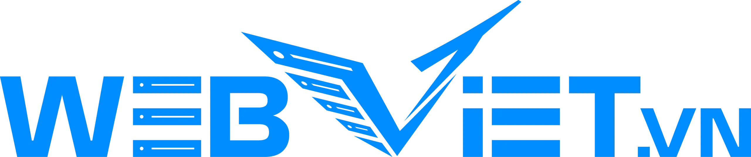 webviet.vn